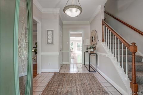 12831 Olde King Ln, Midlothian, VA 23113 photo 7