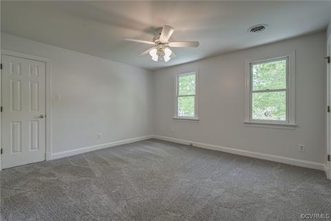 12831 Olde King Ln, Midlothian, VA 23113 photo 34