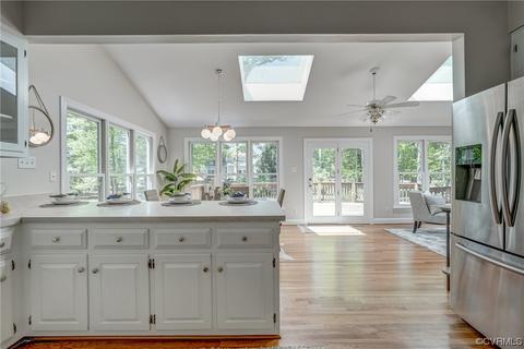 12831 Olde King Ln, Midlothian, VA 23113 photo 16