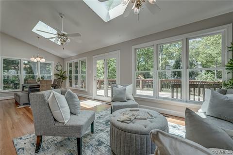 12831 Olde King Ln, Midlothian, VA 23113 photo 19