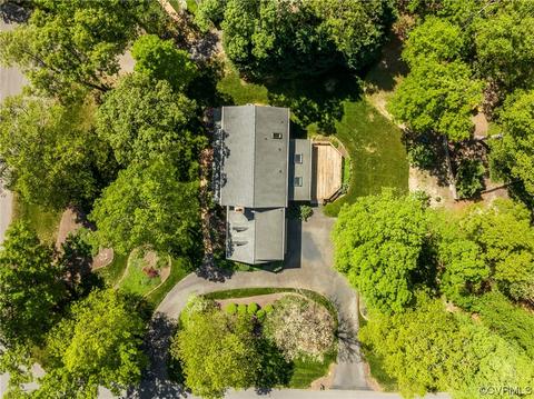 12831 Olde King Ln, Midlothian, VA 23113 photo 46