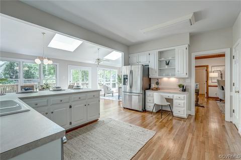 12831 Olde King Ln, Midlothian, VA 23113 photo 13