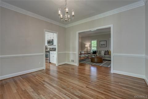 12831 Olde King Ln, Midlothian, VA 23113 photo 12