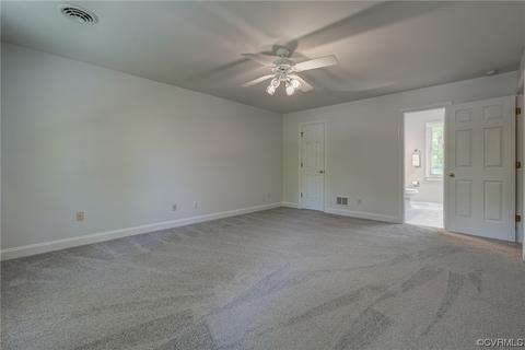12831 Olde King Ln, Midlothian, VA 23113 photo 30