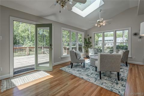 12831 Olde King Ln, Midlothian, VA 23113 photo 18