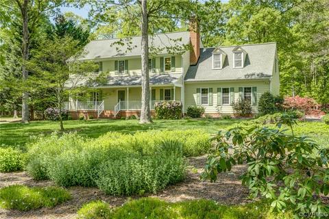 12831 Olde King Ln, Midlothian, VA 23113 photo 48