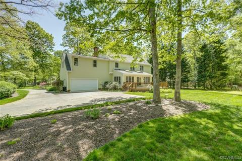 12831 Olde King Ln, Midlothian, VA 23113 photo 44