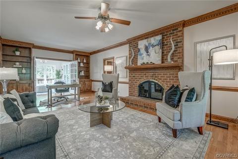 12831 Olde King Ln, Midlothian, VA 23113 photo 23