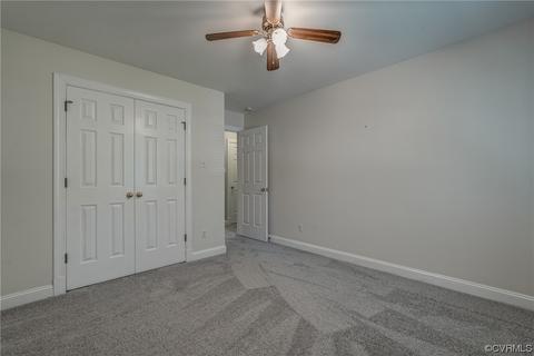 12831 Olde King Ln, Midlothian, VA 23113 photo 33