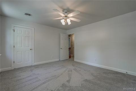 12831 Olde King Ln, Midlothian, VA 23113 photo 35