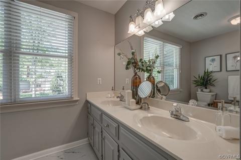 12831 Olde King Ln, Midlothian, VA 23113 photo 37