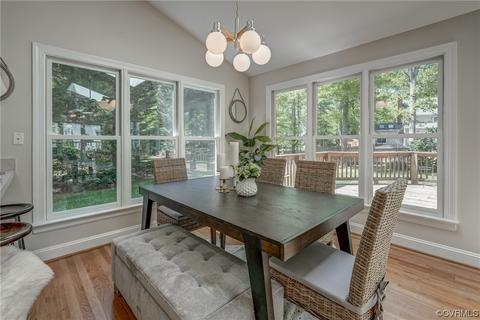 12831 Olde King Ln, Midlothian, VA 23113 photo 17