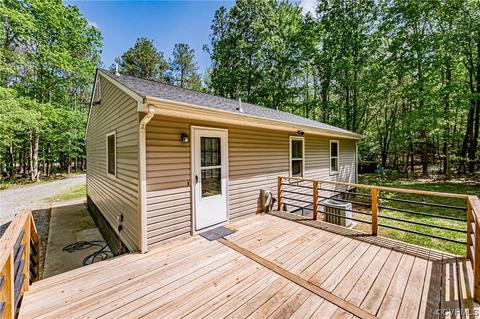 5251 Pine Fork Rd, Quinton, VA 23141 photo 34