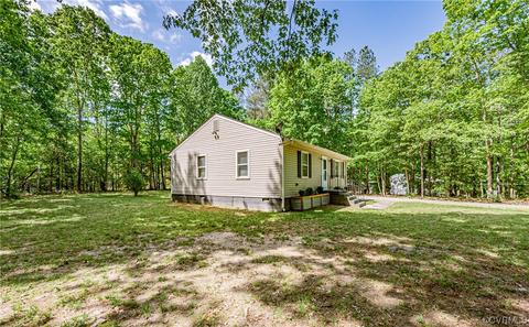 5251 Pine Fork Rd, Quinton, VA 23141 photo 46