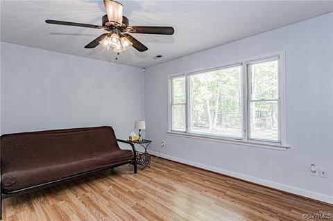 5251 Pine Fork Rd, Quinton, VA 23141 photo 31