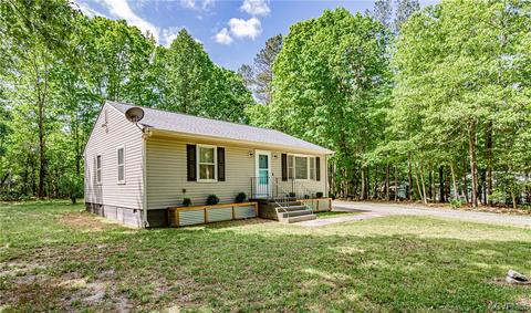 5251 Pine Fork Rd, Quinton, VA 23141 photo 47