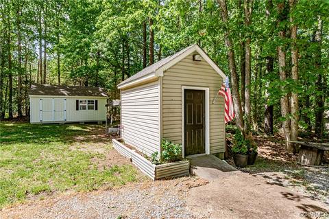 5251 Pine Fork Rd, Quinton, VA 23141 photo 36