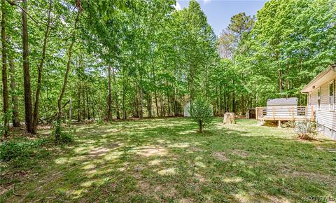 5251 Pine Fork Rd, Quinton, VA 23141 photo 44