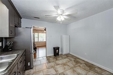 5251 Pine Fork Rd, Quinton, VA 23141 photo 15