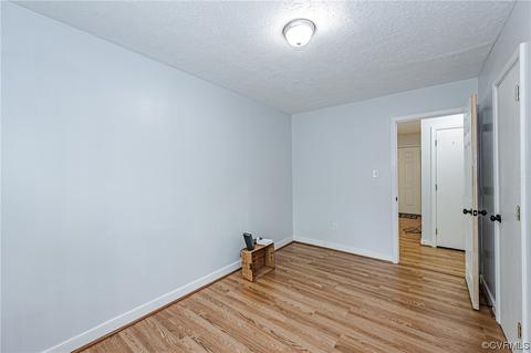 5251 Pine Fork Rd, Quinton, VA 23141 photo 27