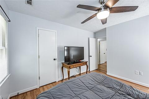5251 Pine Fork Rd, Quinton, VA 23141 photo 21