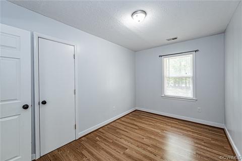 5251 Pine Fork Rd, Quinton, VA 23141 photo 25
