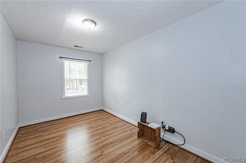 5251 Pine Fork Rd, Quinton, VA 23141 photo 26