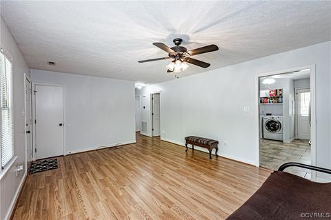 5251 Pine Fork Rd, Quinton, VA 23141 photo 8