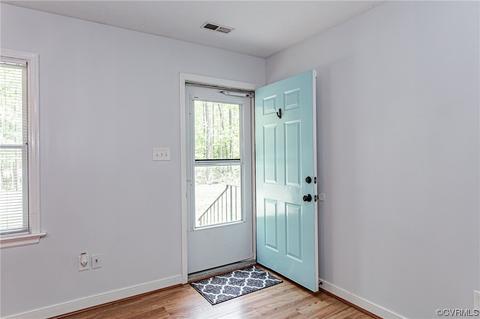 5251 Pine Fork Rd, Quinton, VA 23141 photo 4
