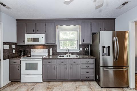 5251 Pine Fork Rd, Quinton, VA 23141 photo 9