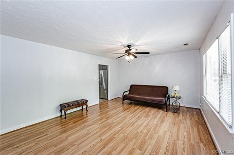 5251 Pine Fork Rd, Quinton, VA 23141 photo 6