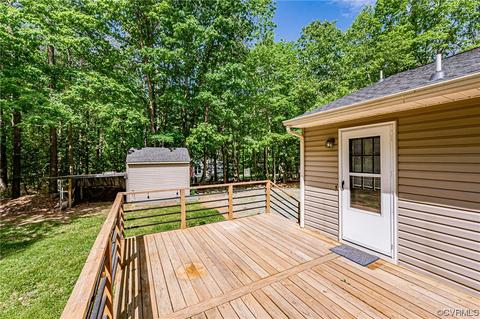 5251 Pine Fork Rd, Quinton, VA 23141 photo 35