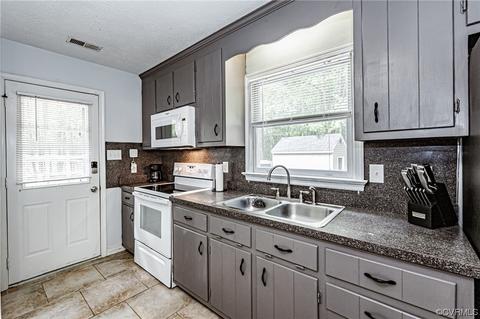 5251 Pine Fork Rd, Quinton, VA 23141 photo 12
