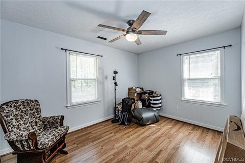 5251 Pine Fork Rd, Quinton, VA 23141 photo 28