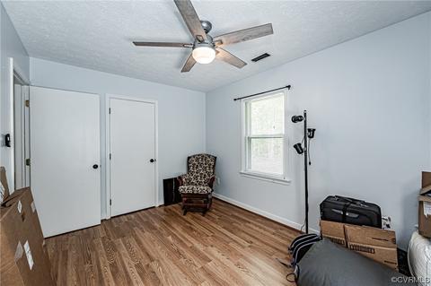 5251 Pine Fork Rd, Quinton, VA 23141 photo 29