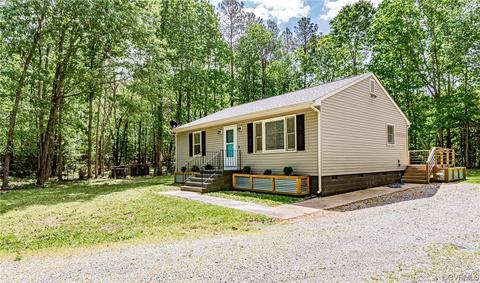 5251 Pine Fork Rd, Quinton, VA 23141 photo 50