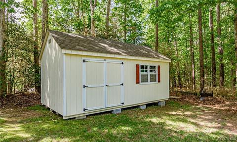 5251 Pine Fork Rd, Quinton, VA 23141 photo 39