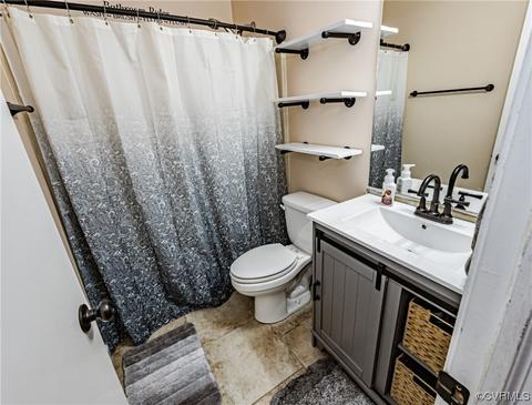 5251 Pine Fork Rd, Quinton, VA 23141 photo 22