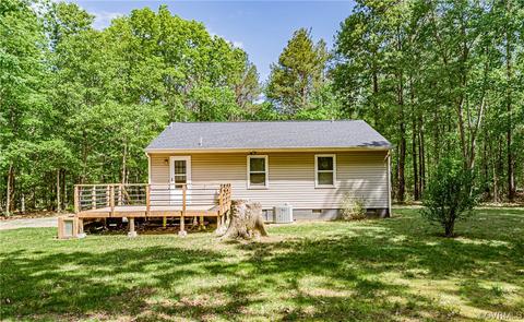 5251 Pine Fork Rd, Quinton, VA 23141 photo 42