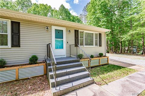 5251 Pine Fork Rd, Quinton, VA 23141 photo 3