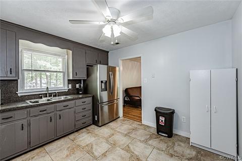 5251 Pine Fork Rd, Quinton, VA 23141 photo 14