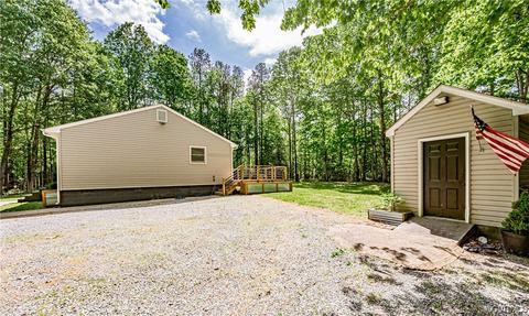 5251 Pine Fork Rd, Quinton, VA 23141 photo 37