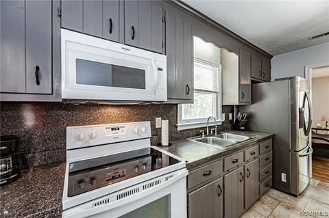 5251 Pine Fork Rd, Quinton, VA 23141 photo 10