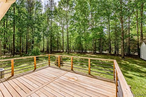 5251 Pine Fork Rd, Quinton, VA 23141 photo 33