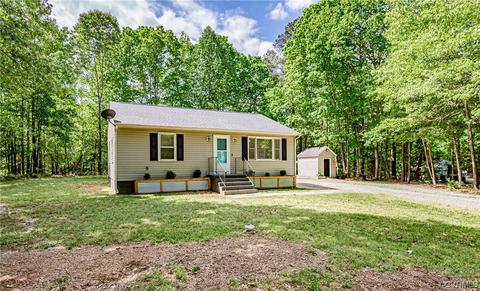 5251 Pine Fork Rd, Quinton, VA 23141 photo 48