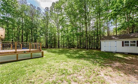 5251 Pine Fork Rd, Quinton, VA 23141 photo 38