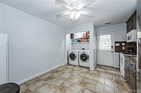 5251 Pine Fork Rd, Quinton, VA 23141 photo 16