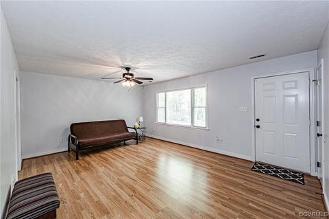 5251 Pine Fork Rd, Quinton, VA 23141 photo 5