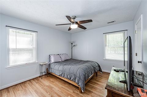 5251 Pine Fork Rd, Quinton, VA 23141 photo 18