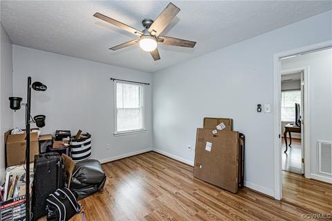 5251 Pine Fork Rd, Quinton, VA 23141 photo 30